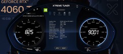Xtreme Tuner Plus - visión general