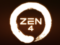 Zen 4 ya casi está aquí. (Fuente de la imagen: AMD)