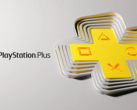 Sony ha anunciado los juegos gratuitos de PlayStation Plus para noviembre de 2022 (imagen vía Sony)