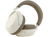 Reseña de Sennheiser Momentum 4 Wireless: potentes auriculares over-ear con ANC