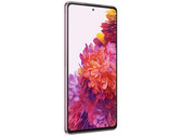 Review del Smartphone Samsung Galaxy S20 FE 5G: Después de los comentarios de la comunidad, el mejor Galaxy S20