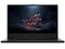 Review del portátil Asus ROG Zephyrus S GX701GXR: El portátil para juegos delgado gana puntos con una rápida pantalla de 300 Hz