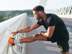Los Endurance Zone de JBL son unos nuevos auriculares de oreja abierta (Fuente de la imagen: JBL)