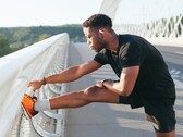 Los Endurance Zone de JBL son unos nuevos auriculares de oreja abierta (Fuente de la imagen: JBL)