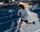 El rumoreado smartwatch Balance 2 Runner de Amazfit podría ser el sucesor del antiguo Cheetah Pro (en la imagen). (Fuente de la imagen: Amazfit)