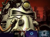 Ya está aquí la actualización de contenidos para Prime Gaming de febrero de 2024. Amazon vuelve a regalar varios juegos y drops este mes.