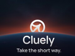Cluely es una herramienta de inteligencia artificial que permite a los usuarios hacer trampas en entrevistas, exámenes, llamadas de ventas y mucho más. (Fuente de la imagen: página web de Cluely)