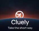 Cluely es una herramienta de inteligencia artificial que permite a los usuarios hacer trampas en entrevistas, exámenes, llamadas de ventas y mucho más. (Fuente de la imagen: página web de Cluely)