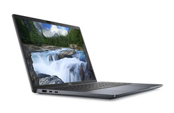 El Dell Latitude 7340 utilizado en nuestra prueba fue proporcionado por Dell.