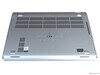 Dell Latitude 15 5510-D90XK