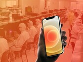 Aparentemente Foxconn ha estado socavando su relación con Apple para aumentar los beneficios. (Fuente de la imagen: Apple y Steve Jurvetson)