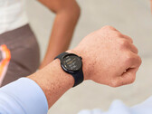 El Pixel Watch 2 LTE es la única SKU del Pixel Watch que ha recibido la actualización de este mes hasta el momento. (Fuente de la imagen: Google)