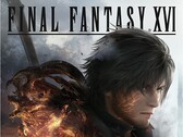 Final Fantasy XVI (casi) está aquí. (Fuente: Square Enix)