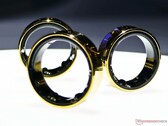 Samsung revela más detalles sobre el nuevo y ligero Galaxy Ring