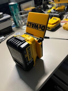 (Fuente de la imagen: Bangooh vía Reddit)