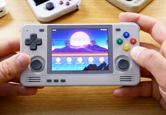 El YouTuber Once Were Nerd se enfrenta a una multa de 15.000 euros. (Fuente de la imagen: Once Were Nerd)