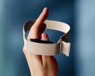 Garmin CIRQA muestra la frecuencia cardíaca en tiempo real únicamente si se ha contratado una suscripción.