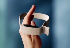 Garmin CIRQA muestra la frecuencia cardíaca en tiempo real únicamente si se ha contratado una suscripción.
