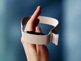 Garmin CIRQA muestra la frecuencia cardíaca en tiempo real únicamente si se ha contratado una suscripción.