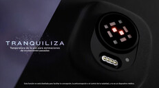 (Fuente de la imagen: Garmin - YouTube)