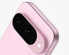 Las especificaciones filtradas de la cámara del Google Pixel 10 son bastante decepcionantes (Fuente de la imagen: Android Headlines, editado)