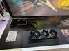 MSI RTX 5090 32G Lightning Z