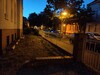 OnePlus 7 Pro | Modo foto