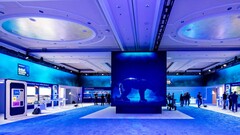 Los primeros productos equipados con CPU Intel Panther Lake deberían estar disponibles en las próximas semanas (Fuente de la imagen: Intel)