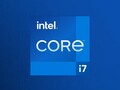 El procesador Intel Core i7-11700 tiene 16 MB de caché L3. (Fuente de la imagen: Intel)