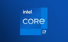 El procesador Intel Core i7-11700 tiene 16 MB de caché L3. (Fuente de la imagen: Intel)