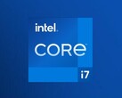 El procesador Intel Core i7-11700 tiene 16 MB de caché L3. (Fuente de la imagen: Intel)