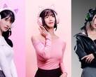 Razer lanza dos nuevas versiones de sus auriculares gatito pupular (Fuente de la imagen: Razer)
