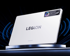 El Lenovo Legion Y700.