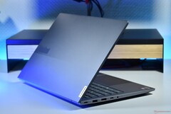 Este portátil Lenovo de 14 pulgadas pone de manifiesto lo caros que se están volviendo los ordenadores con 32 GB de RAM