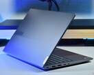 Este portátil Lenovo de 14 pulgadas pone de manifiesto lo caros que se están volviendo los ordenadores con 32 GB de RAM
