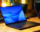 AppleSegún se informa, el MacBook con pantalla táctil, del que se lleva hablando tanto tiempo, saldrá al mercado con los chips M5 Pro y M5 Max, en lugar del M7.