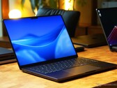 AppleSegún se informa, el MacBook con pantalla táctil, del que se lleva hablando tanto tiempo, saldrá al mercado con los chips M5 Pro y M5 Max, en lugar del M7.