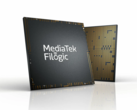 Se han anunciado los chips MediaTek Filogic 860 y Filogic 360 (imagen vía MediaTek)