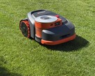 Reseña del Navimow H2