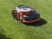 Reseña del Navimow H2