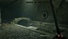 Oblivion Remasterizado