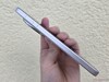 Análisis del smartphone Oppo Find X8 Ultra (fuente de la imagen: Marcus Herbrich)