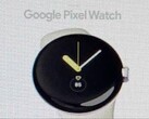 Los esperados Pixel Watch y Pixel 6a de Google se acercan a su lanzamiento (imagen vía Jon Prosser)