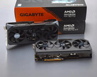 Asombrosa relación calidad-precio: Las AMD Radeon RX 9070 XT y RX 9070 se enfrentan a las sobrevaloradas tarjetas gráficas GeForce RTX 5000