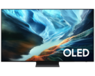 ¿La serie S90H OLED TV ha cambiado a peor?