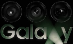 Los pedidos anticipados de Samsung Galaxy serie S23 y Galaxy Book3 se han abierto oficialmente. (Fuente de la imagen: Samsung - editado)