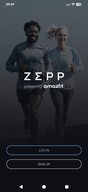 Por supuesto, una cuenta es obligatoria 