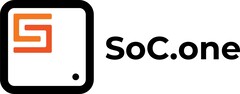 SoC.one espera introducirse en las soluciones para automóviles a través de RISC-V. (Fuente: SoC.one)