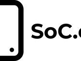 SoC.one espera introducirse en las soluciones para automóviles a través de RISC-V. (Fuente: SoC.one)