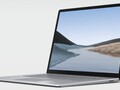 El Surface Laptop 4 podría lanzarse en abril. (Fuente de la imagen: Microsoft - Imagen del Surface Laptop 3)